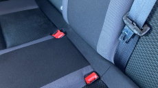 Nissan Juke 1.6 [112] Acenta 5dr Petrol Hatchback